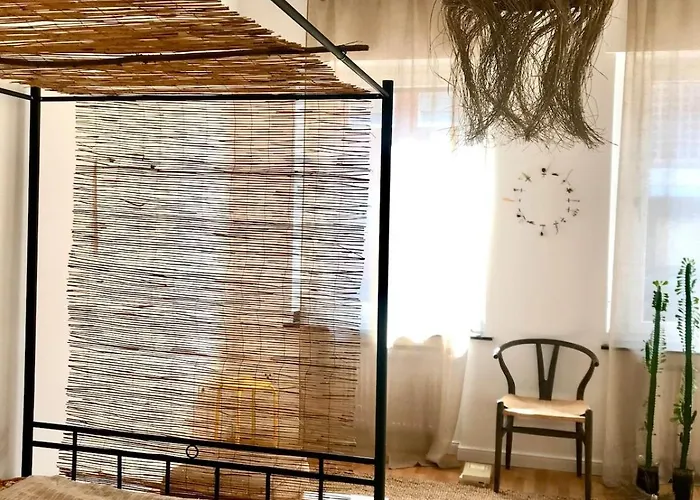 In Lejlighed Grevenbroich