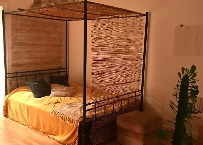 In Lejlighed Grevenbroich